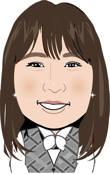 一宮町のロールケーキをいただきました🍰✨ 桶庄トーヨー住器のブログ 写真9