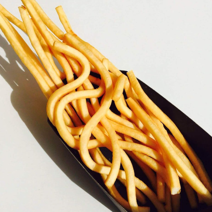 \2025年一宮町農林商工祭 出展者リスト|当社も出店!会場マップ付き📢/ 桶庄トーヨー住器のイベントキャンペーン 写真33