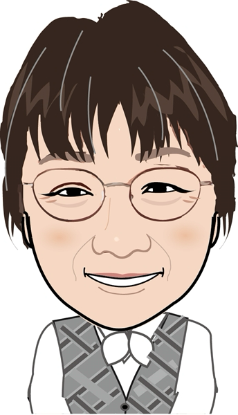 カラフルポテト 桶庄トーヨー住器のブログ 写真3