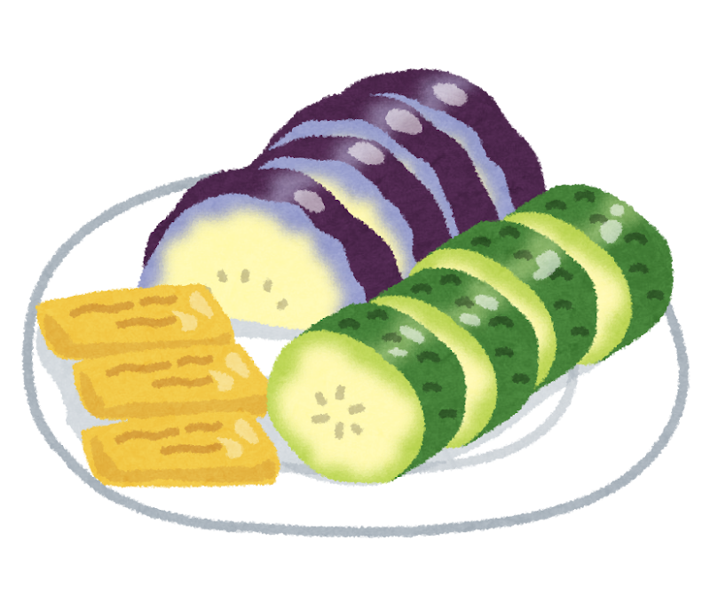 \2025年一宮町農林商工祭 出展者リスト|当社も出店!会場マップ付き📢/ 桶庄トーヨー住器のイベントキャンペーン 写真55