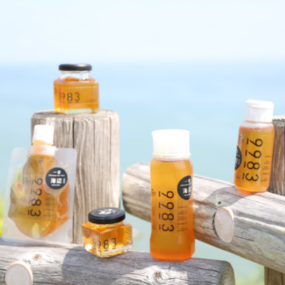 \2025年一宮町農林商工祭 出展者リスト|当社も出店!会場マップ付き📢/ 桶庄トーヨー住器のイベントキャンペーン 写真50