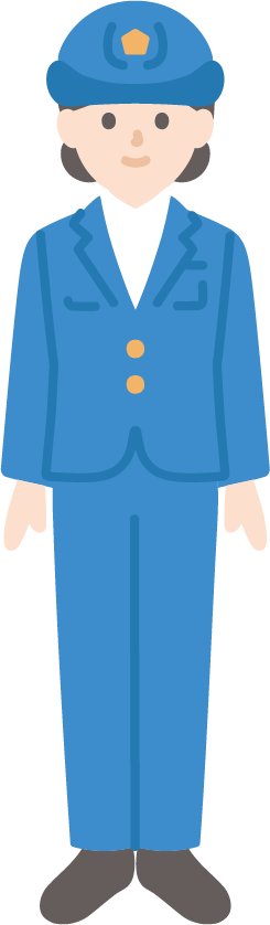 \2025年一宮町農林商工祭 出展者リスト|当社も出店!会場マップ付き📢/ 桶庄トーヨー住器のイベントキャンペーン 写真114