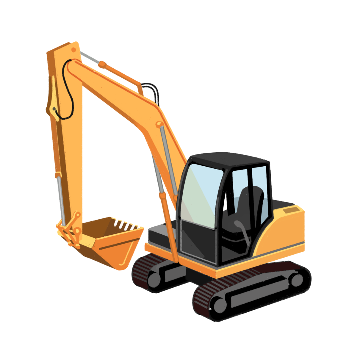 \2025年一宮町農林商工祭 出展者リスト|当社も出店!会場マップ付き📢/ 桶庄トーヨー住器のイベントキャンペーン 写真119