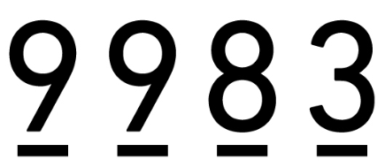 \2025年一宮町農林商工祭 出展者リスト|当社も出店!会場マップ付き📢/ 桶庄トーヨー住器のイベントキャンペーン 写真49