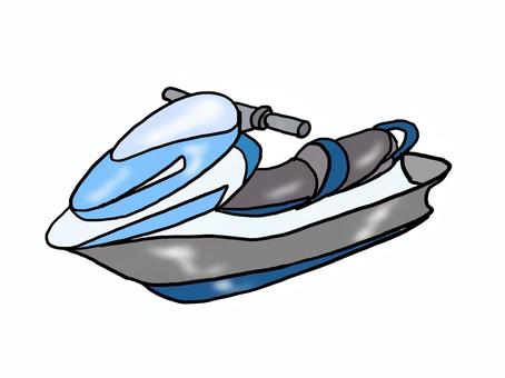 \2025年一宮町農林商工祭 出展者リスト|当社も出店!会場マップ付き📢/ 桶庄トーヨー住器のイベントキャンペーン 写真117