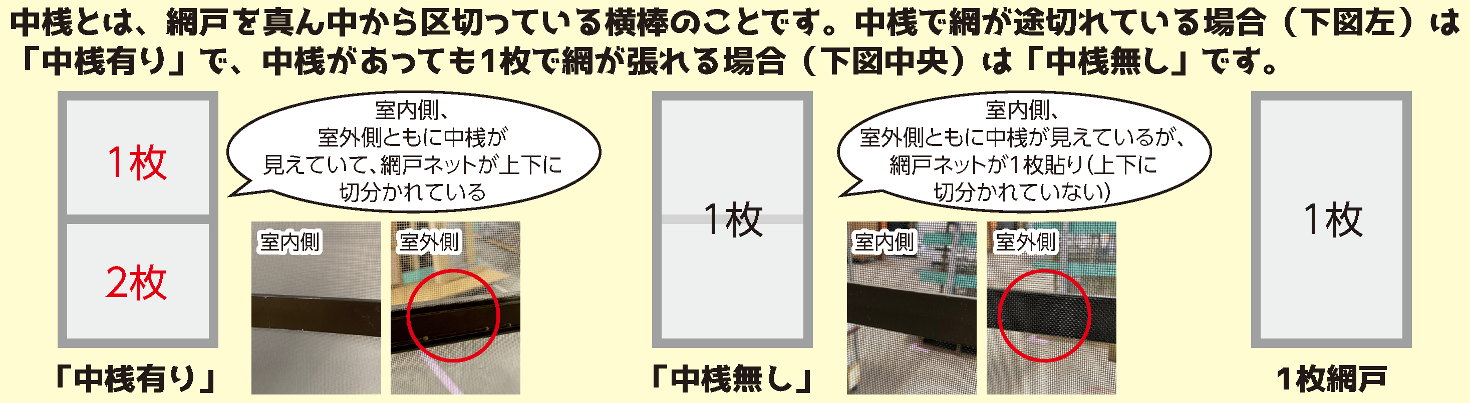 6/21(土)あみかえるフェス開催します!|お持込限定網戸張替え500円|地域最安値|長生郡|一宮町 桶庄トーヨー住器のイベントキャンペーン 写真5