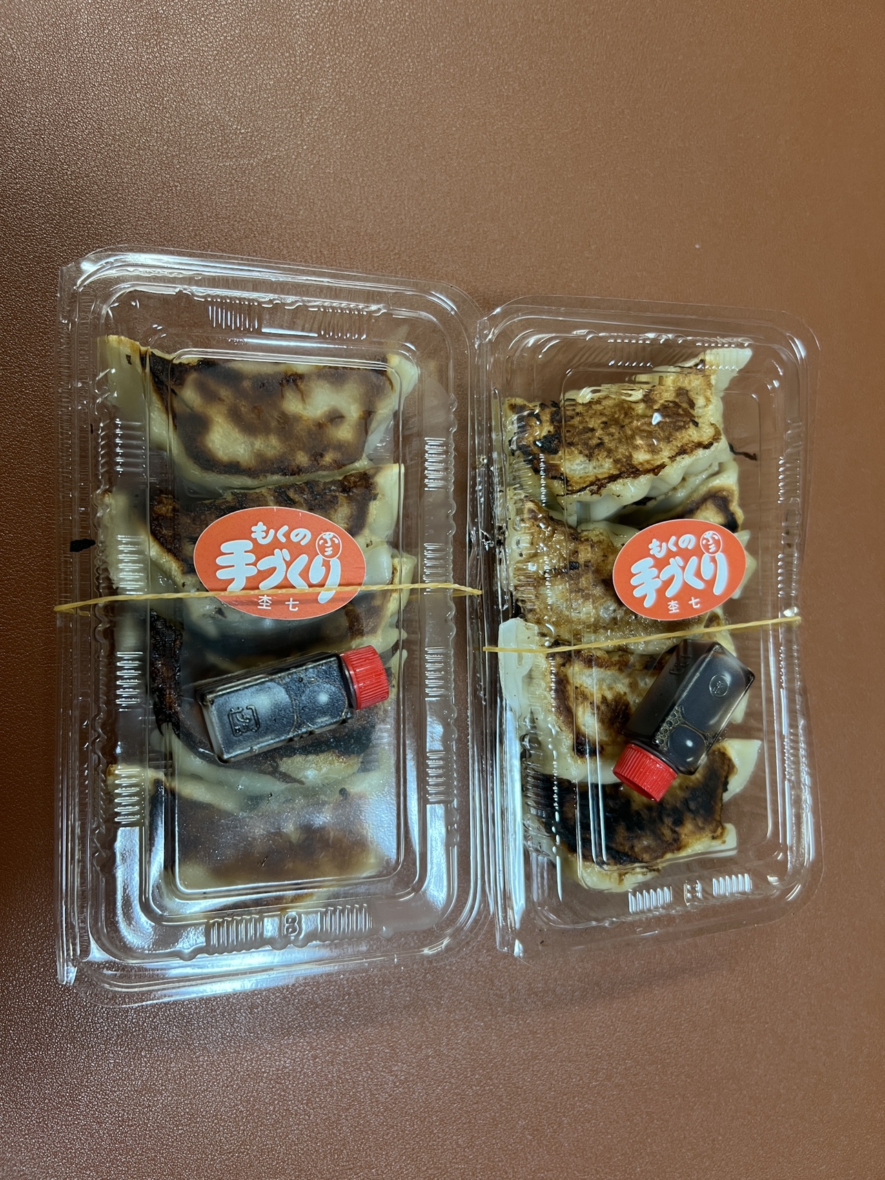 \2025年一宮町農林商工祭 出展者リスト|当社も出店!会場マップ付き📢/ 桶庄トーヨー住器のイベントキャンペーン 写真7