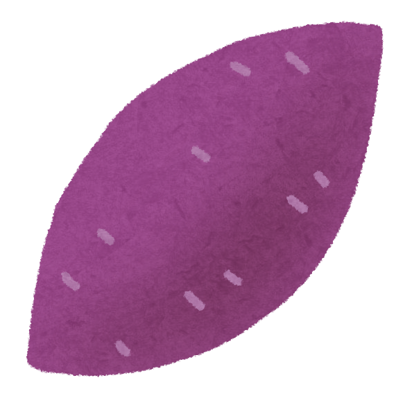 \2025年一宮町農林商工祭 出展者リスト|当社も出店!会場マップ付き📢/ 桶庄トーヨー住器のイベントキャンペーン 写真54