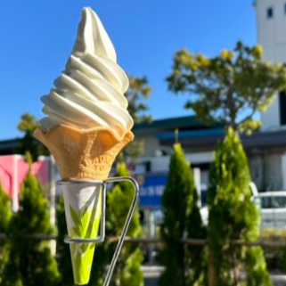 \2025年一宮町農林商工祭 出展者リスト|当社も出店!会場マップ付き📢/ 桶庄トーヨー住器のイベントキャンペーン 写真28