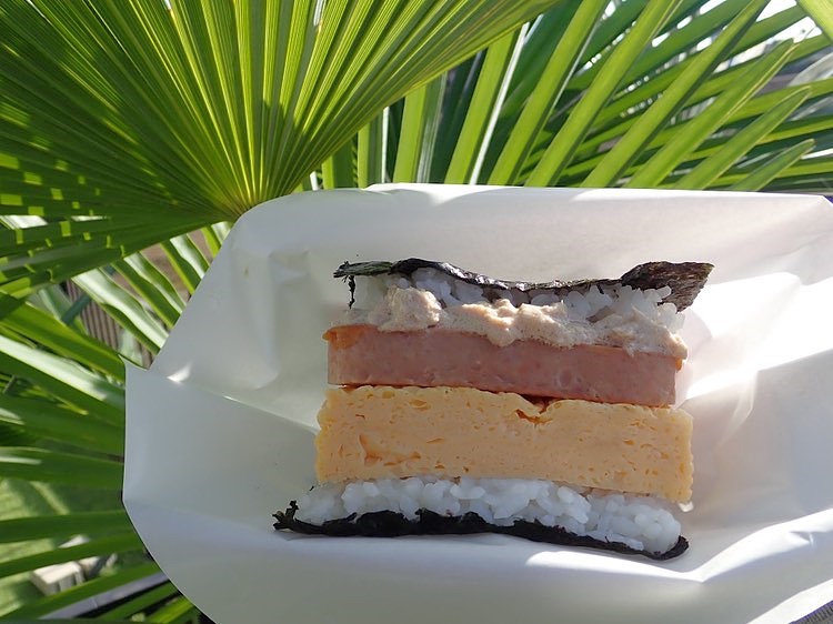 6/21(土)あみかえるフェス開催します!|お持込限定網戸張替え500円|地域最安値|長生郡|一宮町 桶庄トーヨー住器のイベントキャンペーン 写真22