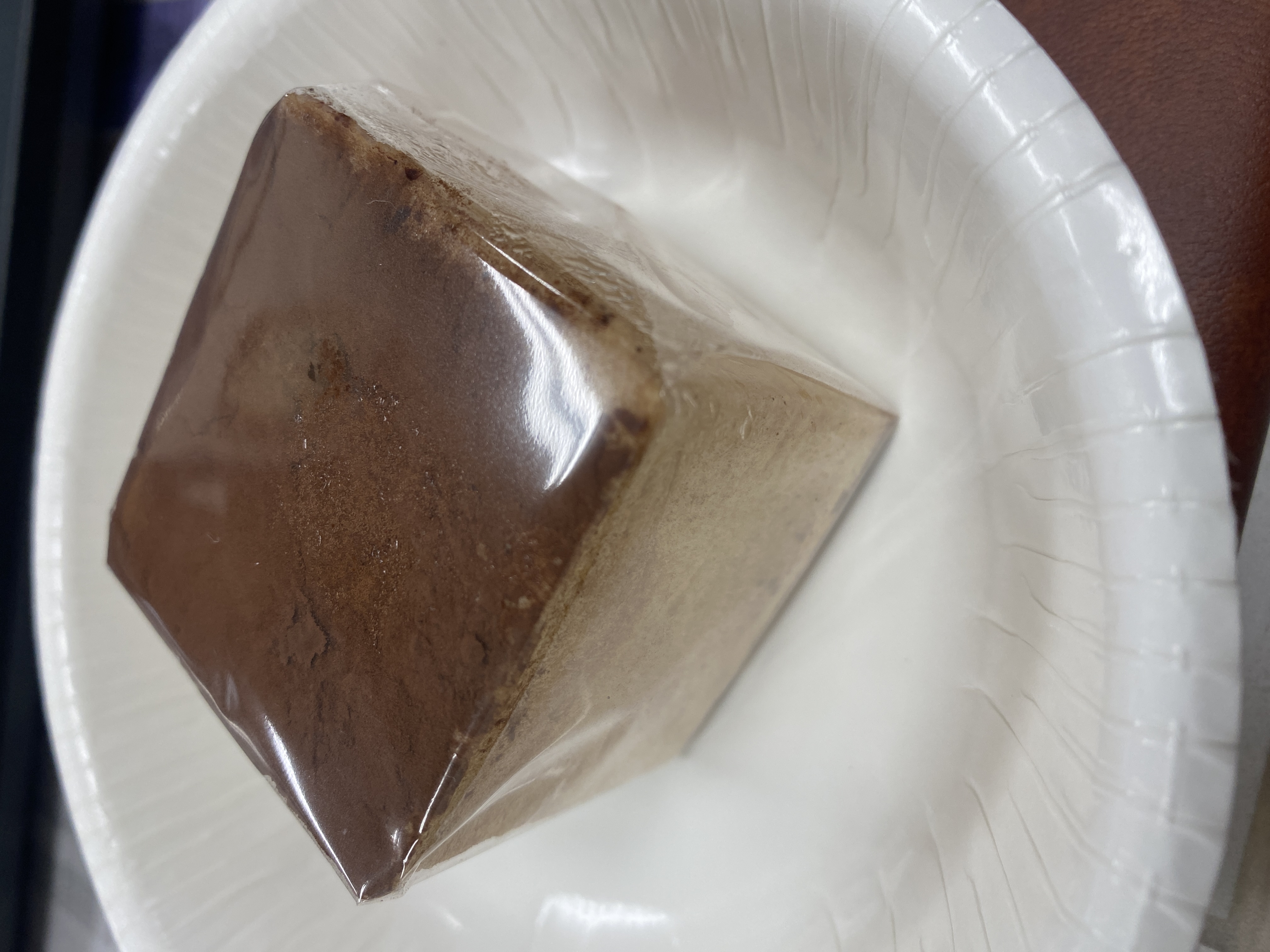 \2025年一宮町農林商工祭 出展者リスト|当社も出店!会場マップ付き📢/ 桶庄トーヨー住器のイベントキャンペーン 写真11