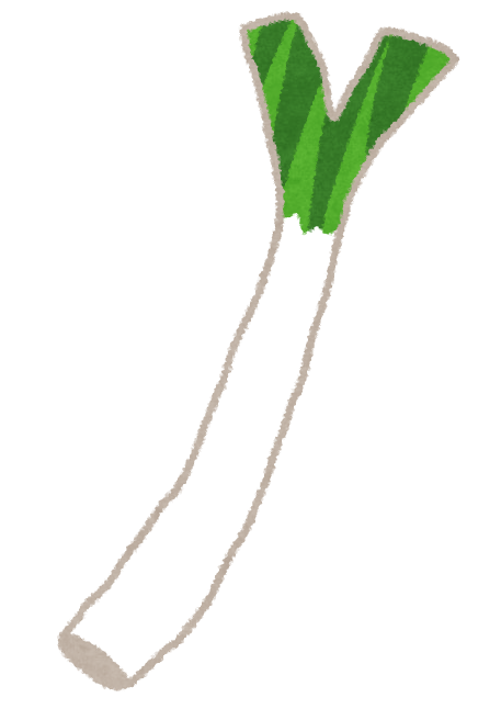 \2025年一宮町農林商工祭 出展者リスト|当社も出店!会場マップ付き📢/ 桶庄トーヨー住器のイベントキャンペーン 写真60