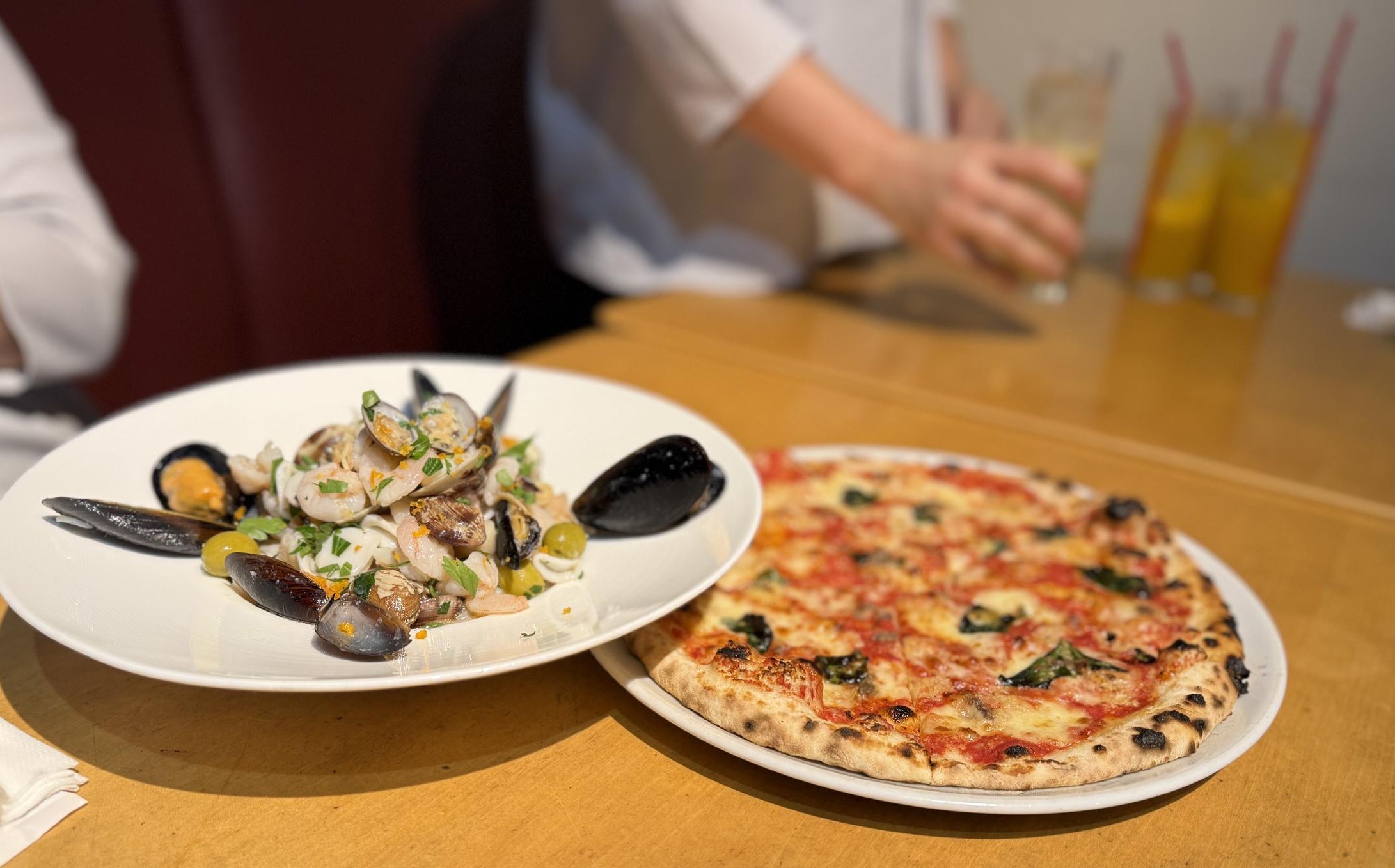 2025年度下期方針発表📢 桶庄トーヨー住器のブログ 写真1