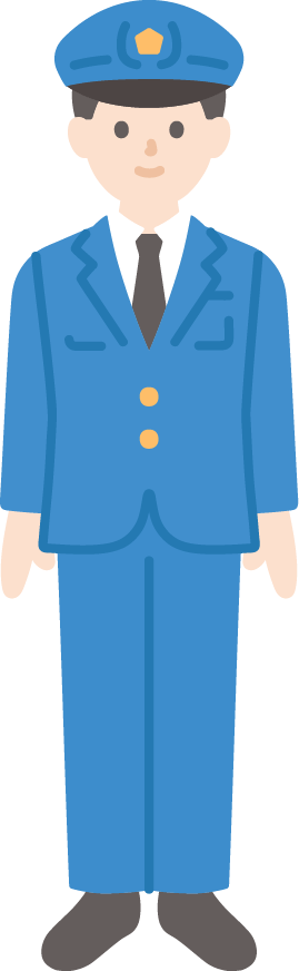 \2025年一宮町農林商工祭 出展者リスト|当社も出店!会場マップ付き📢/ 桶庄トーヨー住器のイベントキャンペーン 写真115