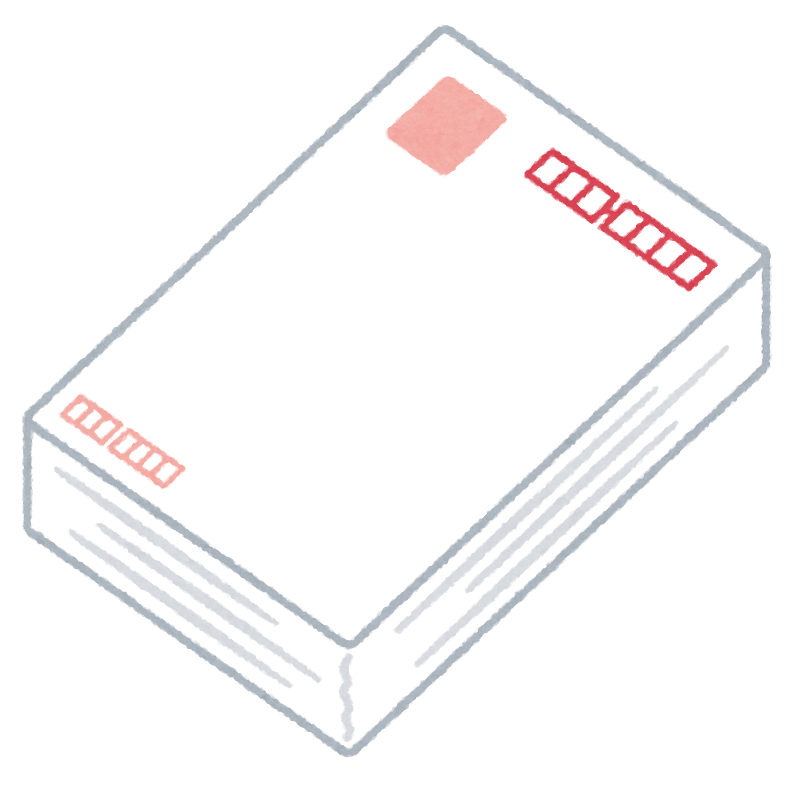 \2025年一宮町農林商工祭 出展者リスト|当社も出店!会場マップ付き📢/ 桶庄トーヨー住器のイベントキャンペーン 写真97