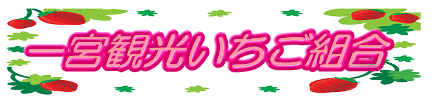 \2025年一宮町農林商工祭 出展者リスト|当社も出店!会場マップ付き📢/ 桶庄トーヨー住器のイベントキャンペーン 写真12