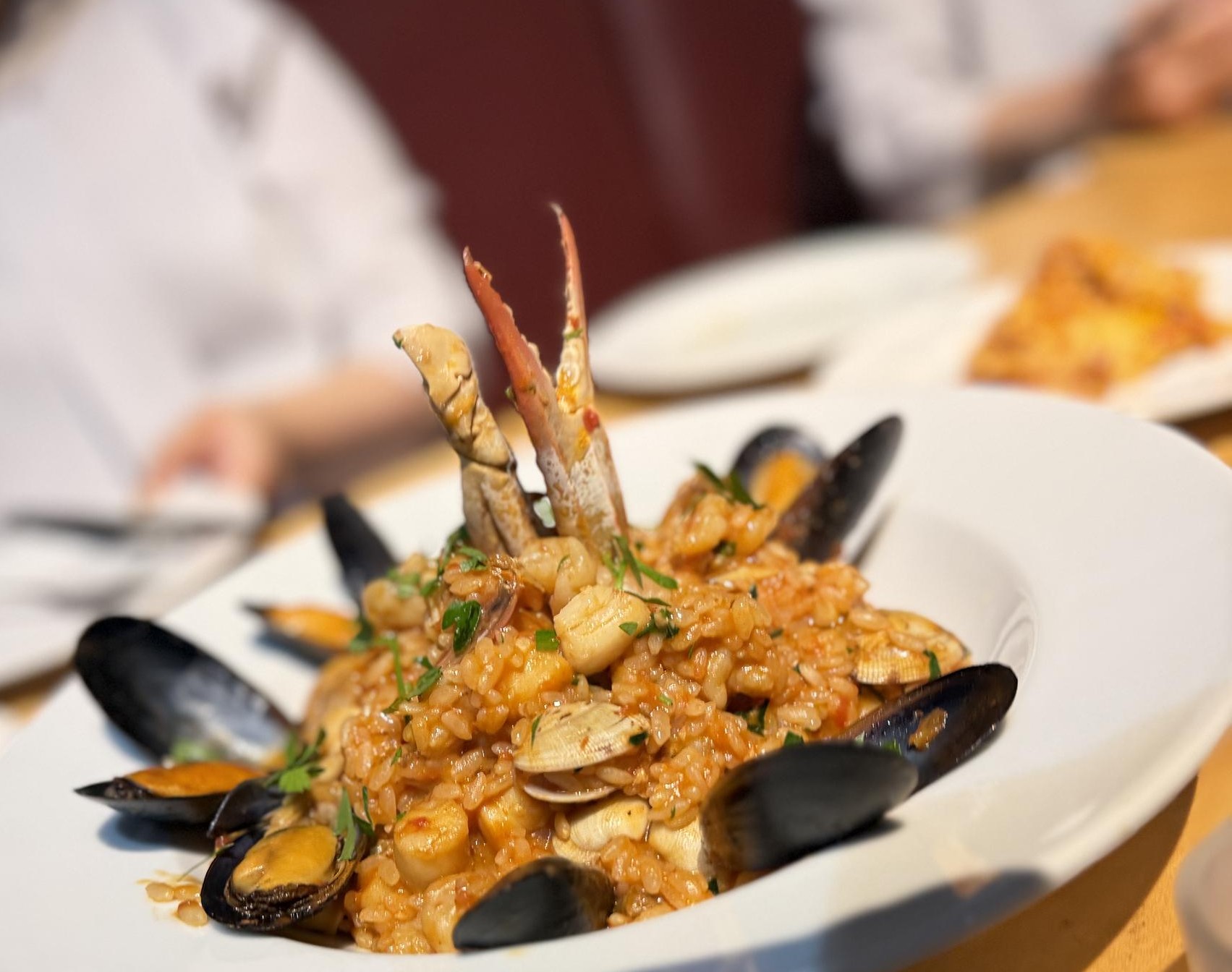 2025年度下期方針発表📢 桶庄トーヨー住器のブログ 写真3