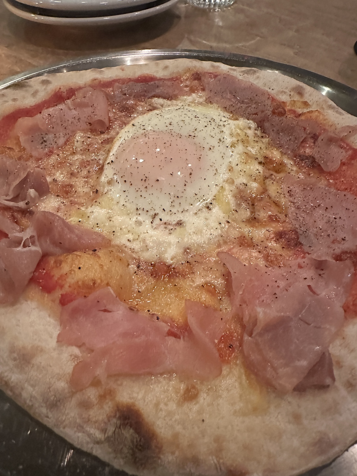 オシャレな都内のカフェ&レストラン☕🍰 桶庄トーヨー住器のブログ 写真5