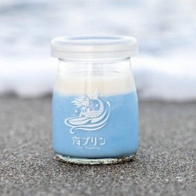 \2025年一宮町農林商工祭 出展者リスト|当社も出店!会場マップ付き📢/ 桶庄トーヨー住器のイベントキャンペーン 写真37