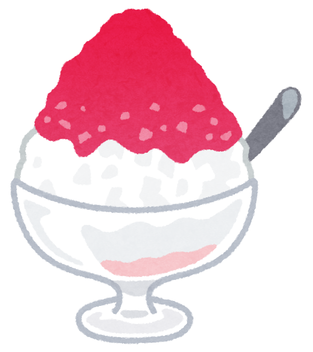 6/21(土)あみかえるフェス開催します!|お持込限定網戸張替え500円|地域最安値|長生郡|一宮町 桶庄トーヨー住器のイベントキャンペーン 写真17