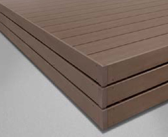 桶庄トーヨー住器の千葉県｜一宮町｜テラスSC＋樹ら楽ステージで快適な屋外リビングへ！広々と使えるデッキ空間の施工事例詳細写真24