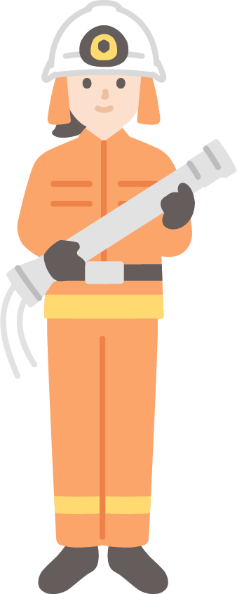 \2025年一宮町農林商工祭 出展者リスト|当社も出店!会場マップ付き📢/ 桶庄トーヨー住器のイベントキャンペーン 写真118