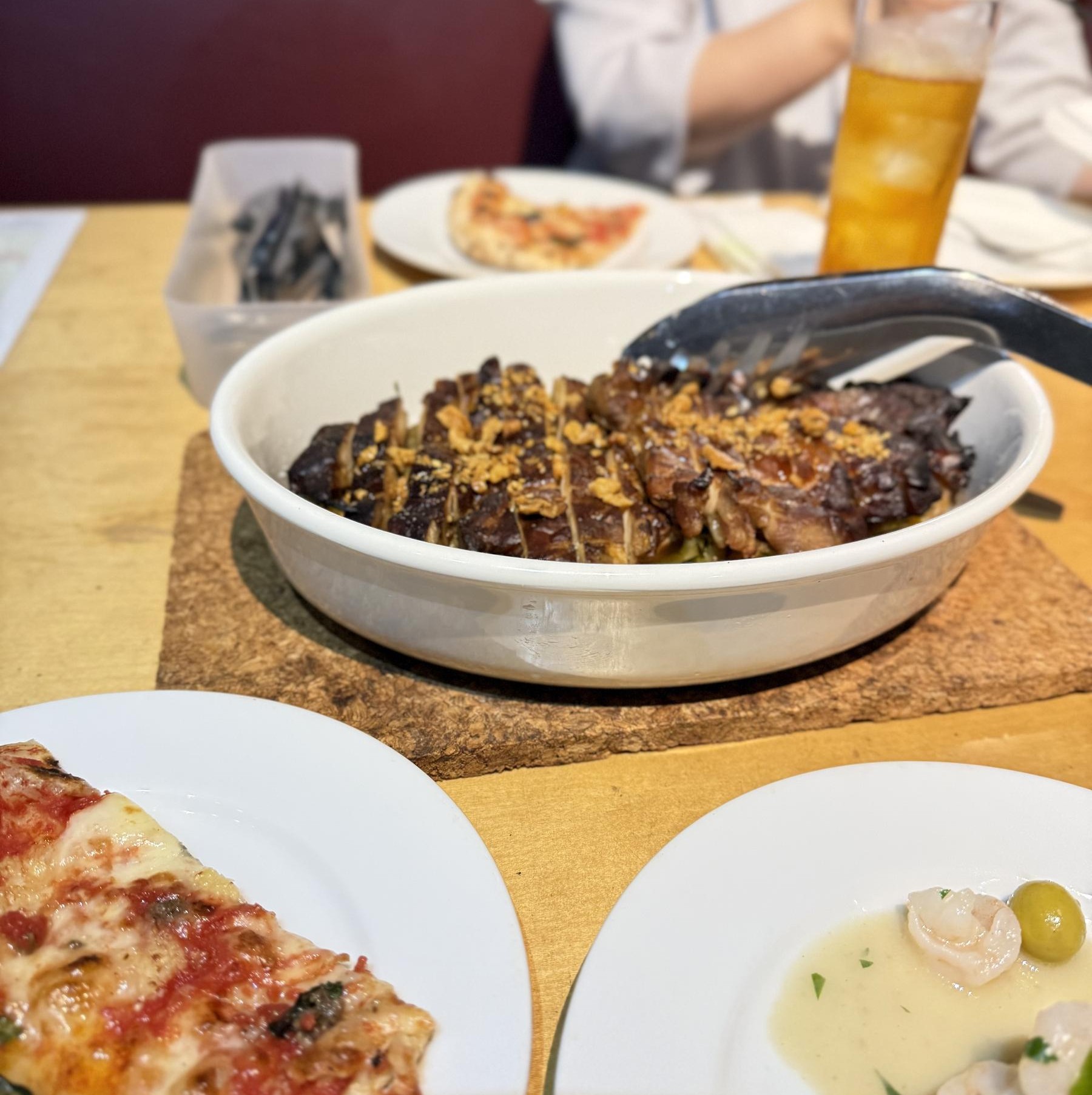 2025年度下期方針発表📢 桶庄トーヨー住器のブログ 写真4