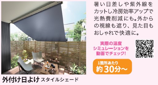 室内熱中症にご注意! ヤシオトーヨー住器のブログ 写真4