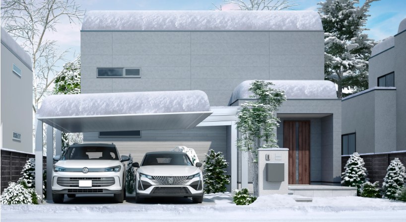 2025春《お庭にGotoキャンペーン》期間◆2025年3月20(木)～6月20日(金)ご契約分 ヤシオトーヨー住器のイベントキャンペーン 写真6