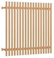 ヤシオトーヨー住器の面格子で防犯強化!の施工事例詳細写真14