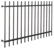 ヤシオトーヨー住器の面格子で防犯強化!の施工事例詳細写真3