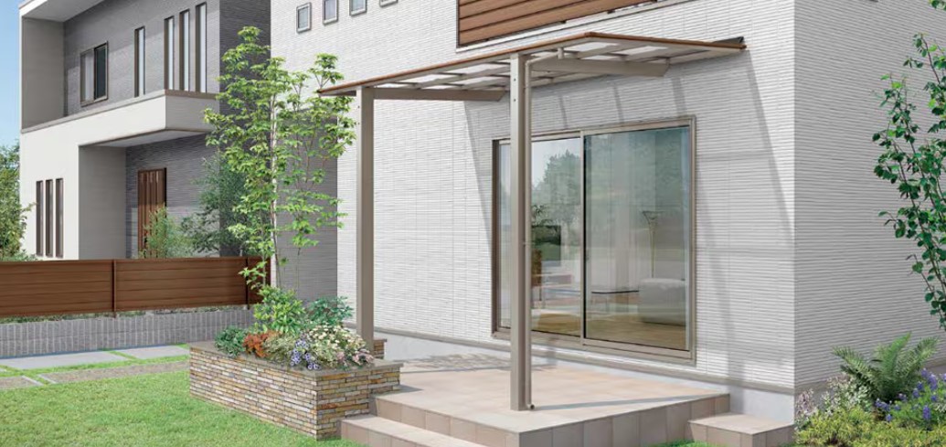 家族がお家が気持ちeキャンペーン2025 ヤシオトーヨー住器のイベントキャンペーン 写真22