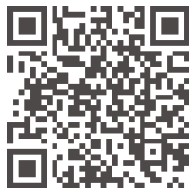 2025春《お庭にGotoキャンペーン》期間◆2025年3月20(木)～6月20日(金)ご契約分 ヤシオトーヨー住器のイベントキャンペーン 写真2