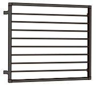 ヤシオトーヨー住器の面格子で防犯強化!の施工事例詳細写真5