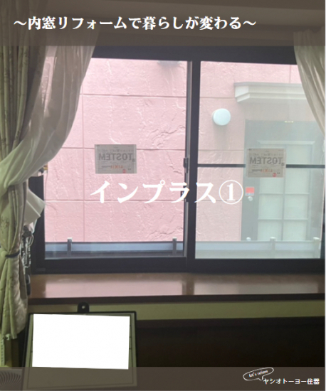 次の事例