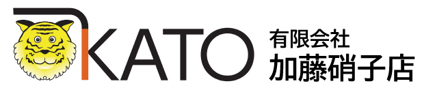 ❄️冬の結露が原因！？カビ・ダニを防いで健康な住まいへ マド専門店 KATOのブログ 写真3