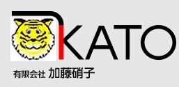 マド専門店 KATOの玄関ﾄﾞｱを新しいものへ交換したいです。の施工事例詳細写真3