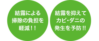 マド専門店 KATOの風呂場の窓にインプラスを取り付けて快適に😊の施工事例詳細写真4