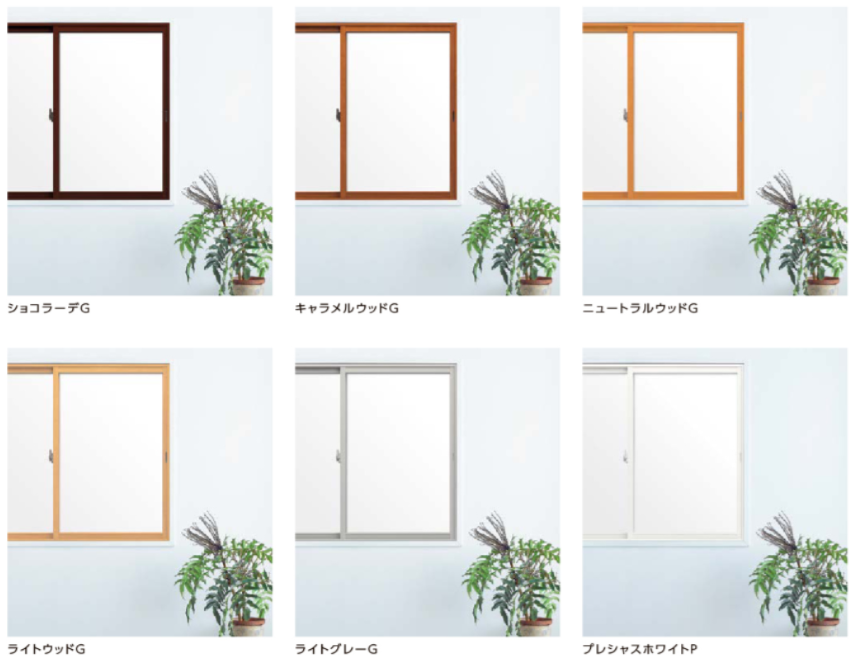 大木建装硝子の【補助金対象】和室の雰囲気をそのままに °˖✧の施工事例詳細写真2