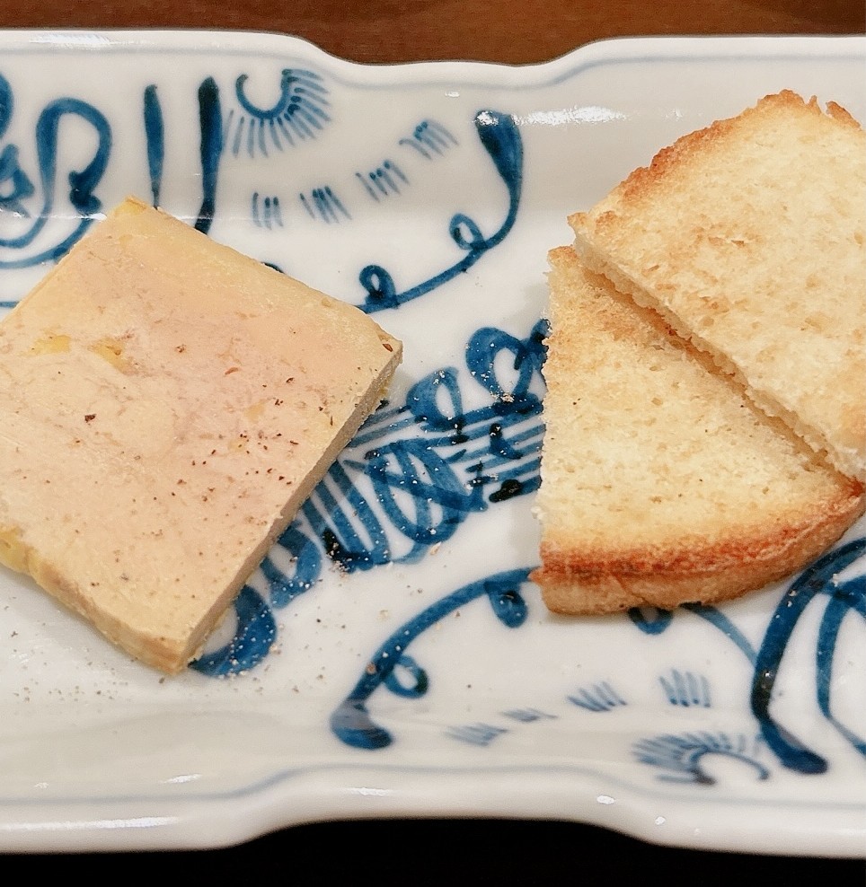 🍴女子会🥂 大木建装硝子のブログ 写真4