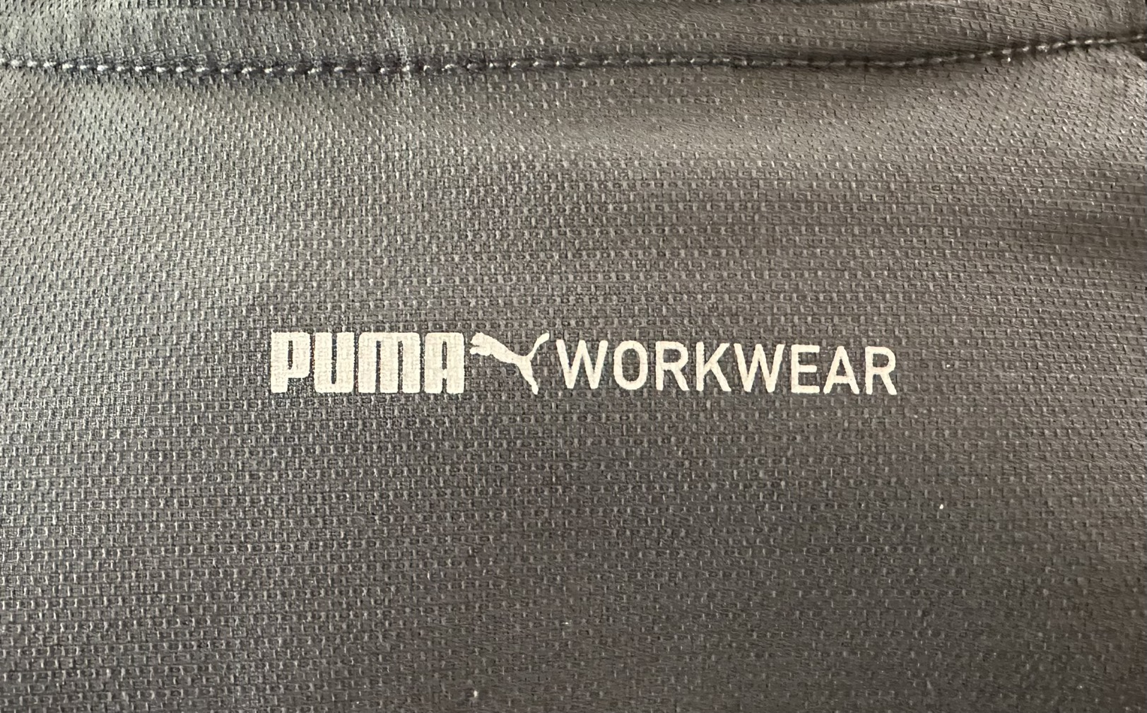 ㈱大木建装硝子、新始動!!🐆 大木建装硝子のブログ 写真5