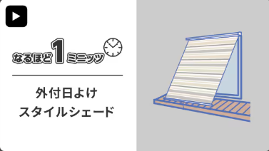大木建装硝子の暑さ対策・熱中症対策しませんか🌞?の施工事例詳細写真6
