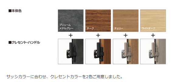 大木建装硝子の【補助金対象】“窓もインテリアの一部”という選択の施工事例詳細写真3