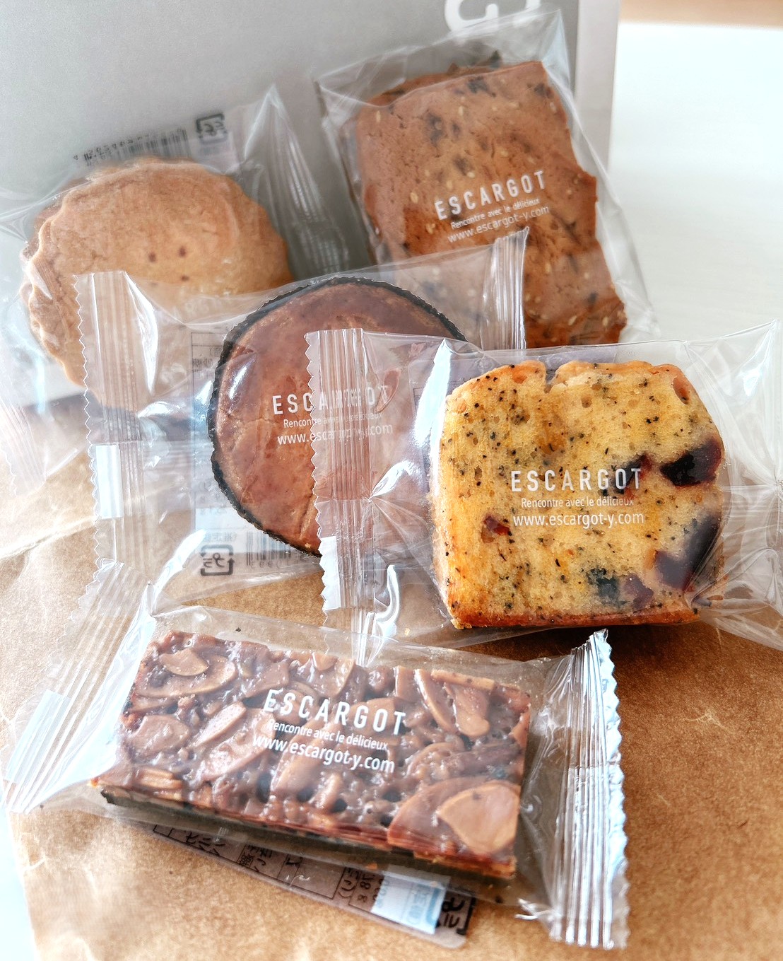 White Day💗 大木建装硝子のブログ 写真5