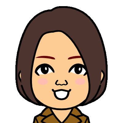 大木建装硝子の大満足💗今ある床の上から張替え、【うわばRe フロア】のお客さまの声の写真2