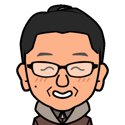 大木建装硝子の【補助金対象】“窓もインテリアの一部”という選択のお客さまの声の写真2