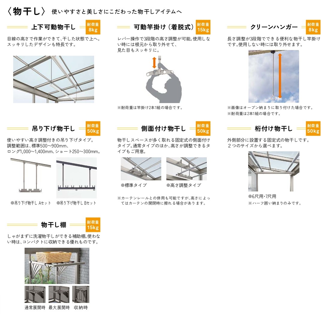 千葉トーヨー住器のサンルームが欲しいの施工事例詳細写真1