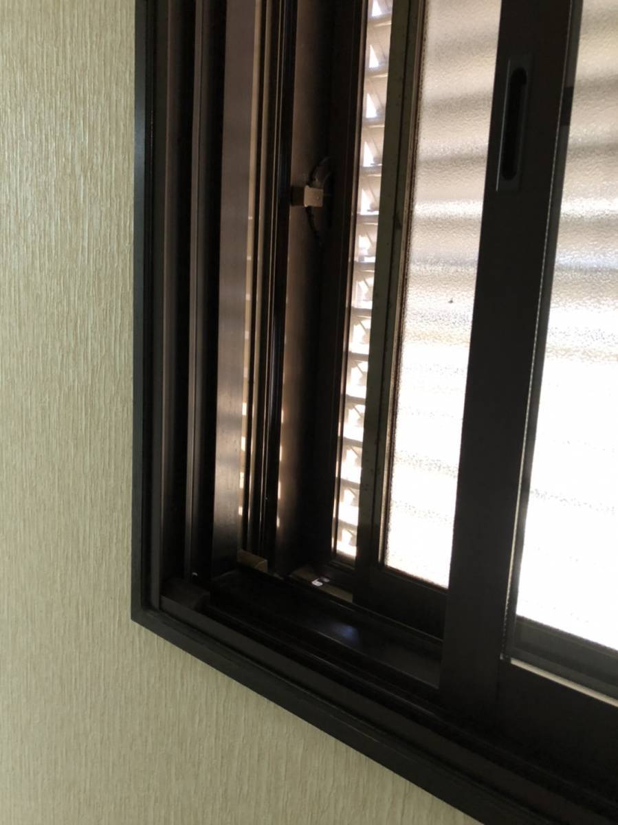 マルウチの【内窓：インプラス】を取り付けてほしいの施工後の写真3