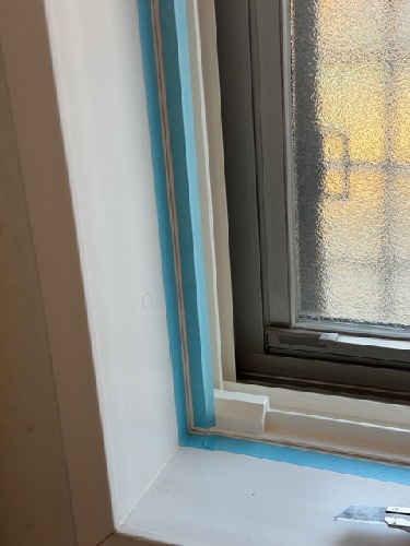 作州トーヨー住器の今年度の補助金を利用して二重窓（インプラス）を取り付けたい！の施工事例詳細写真7