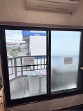 施工事例の写真